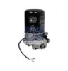 DAF 1518687 Air Dryer, compressed-air system